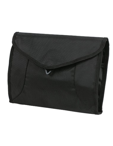 H-1802719-Wash Bag Sport